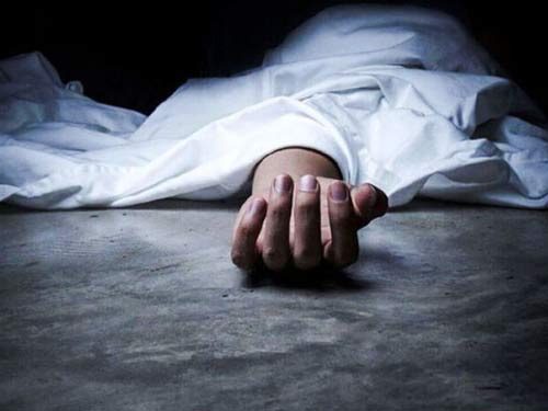 حوادث کار سال گذشته مرگ ۲۵ نفر را در استان رقم زد