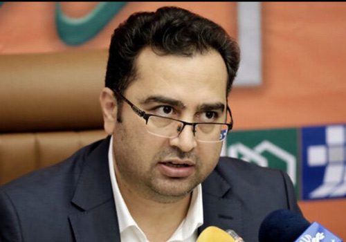 استارت ساخت ۵۰ هزار مسکن ملی در شهرهای جدید از پایان تیر ماه