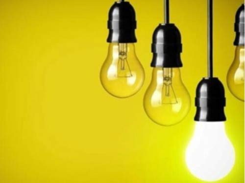 افزایش ۲۰ درصدی مصرف برق سمنان