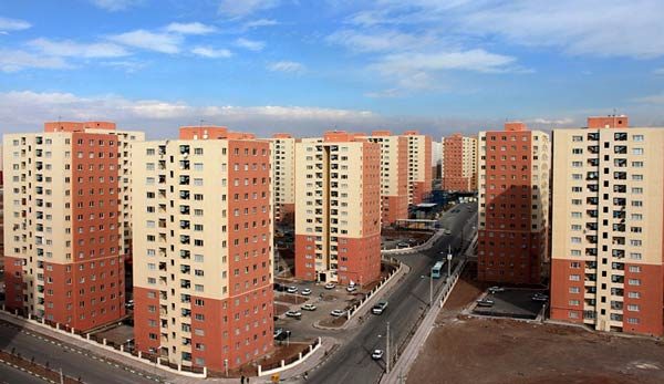 رتبه برتر پروژه مهر کشور به استان سمنان رسید