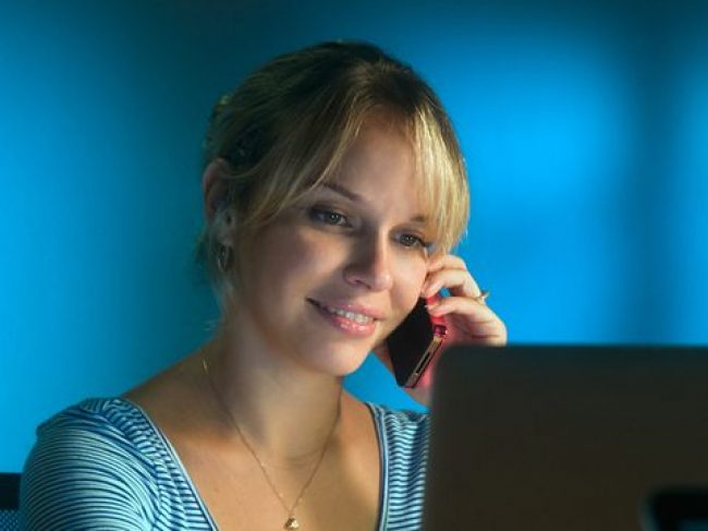 مبینا شمس الدین