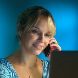 هدیه اقوامی