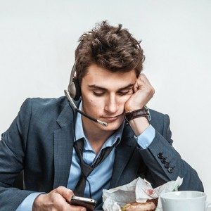 آرش اعتمادی