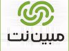 شرکت ارتباطات مبین نت