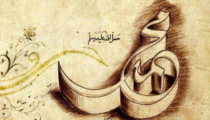 آئین سنتی پخت حلیم در سمنان برگزار شد +تصاویر