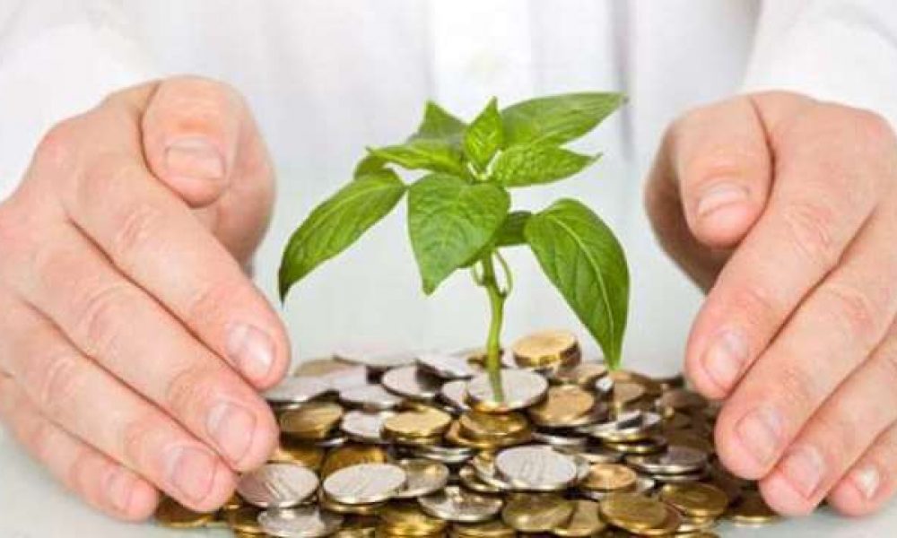 استان سمنان از نظر اعتبارات رتبه سی‌ام کشور را دارد