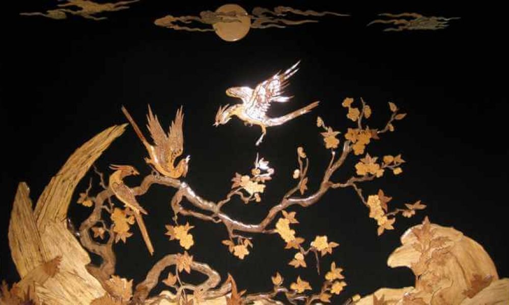 هشت استان کشور در نمایشگاه صنایع دستی و سوغات سمنان شرکت دارند