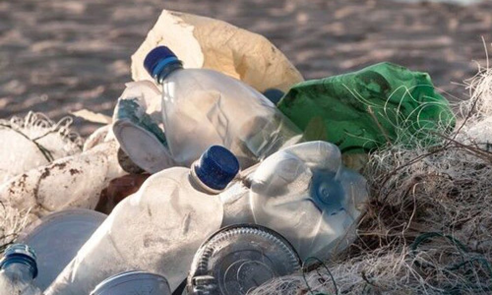 مشارکت ۴۵ درصدی  سمنانی‌ها در جداسازی پسماند با سامانه سیوا