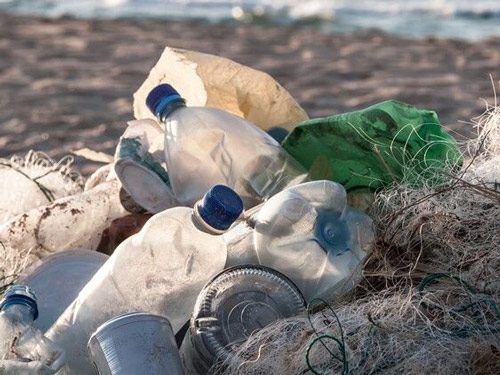 مشارکت ۴۵ درصدی  سمنانی‌ها در جداسازی پسماند با سامانه سیوا