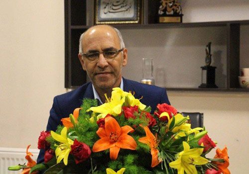 استان سمنان رتبه نخست خدمات مشاوره‌ای را به خود اختصاص داد