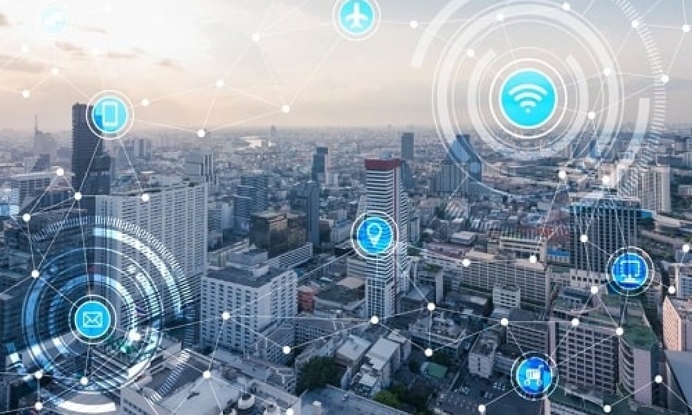 شهرداری سمنان به دنبال اجرایی کردن شهر هوشمند است