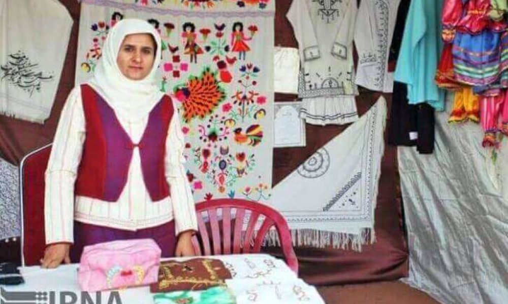 خرده فرهنگ ها نیاز به معرفی دارند