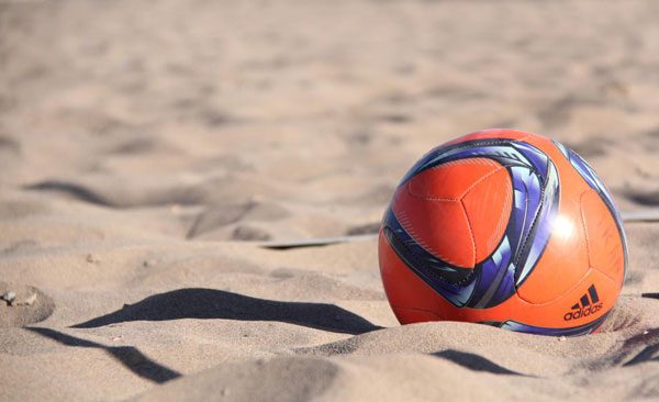 صعود ساحلی‌بازان سمنانی به بالاترین سطح فوتبال ایران