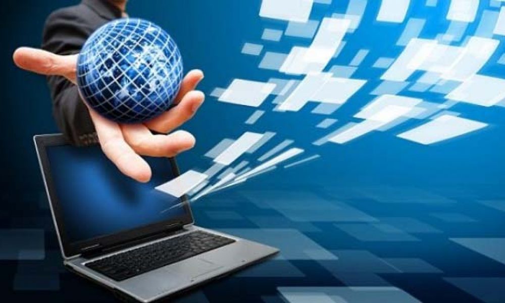 تدوین بانک اطلاعاتی از فرصت‌های سرمایه‌گذاری در استان سمنان