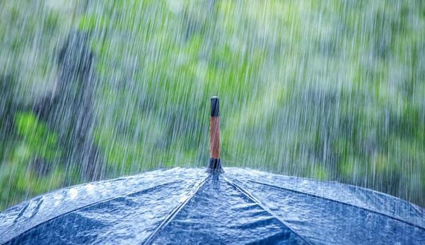 باران و کاهش دما در راه است