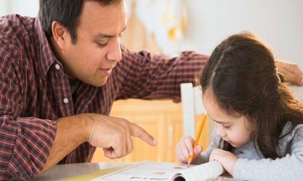 حذف مشق شب دانش‌آموزان پایه اول تا سوم ابتدایی