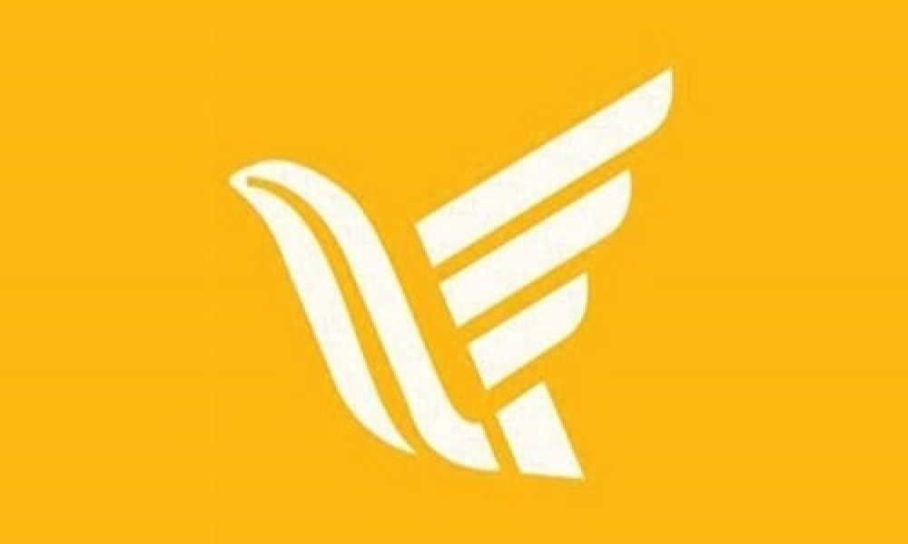 افتتاح دفتر پست ایستگاه راه‌آهن سمنان