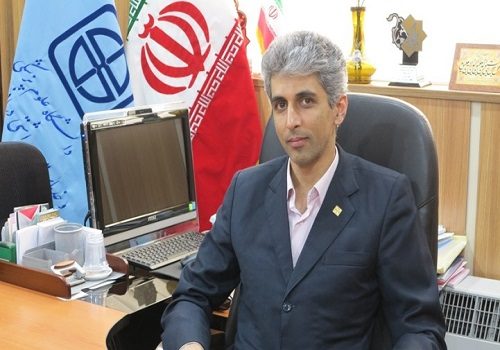 سلامت کده طب ایرانی در سمنان افتتاح می شود