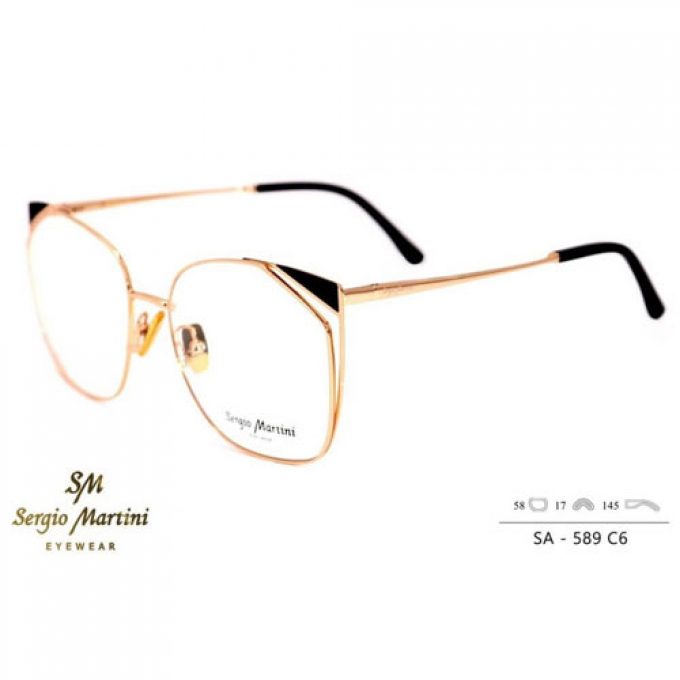 عینک سازی نگاه نو سمنان 