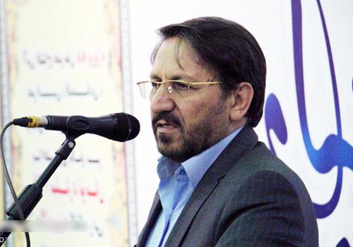 انتقال آب از دریای خزر و سد فینسک، ۲ راهکار تامین آب سمنان هستند