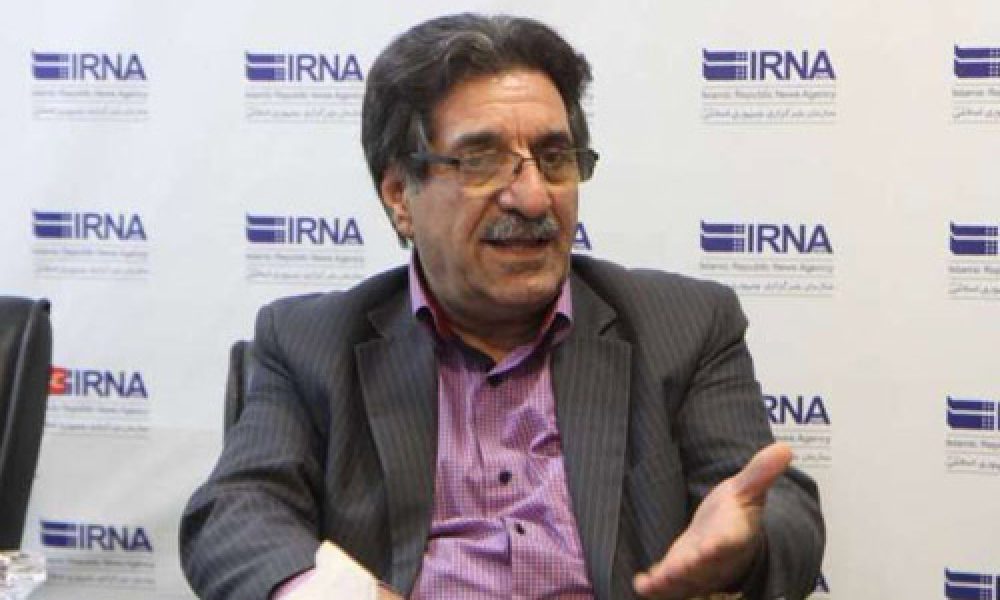 جولان دلالانِ مواد اولیه در بخش صنعت سمنان نگران‌کننده است