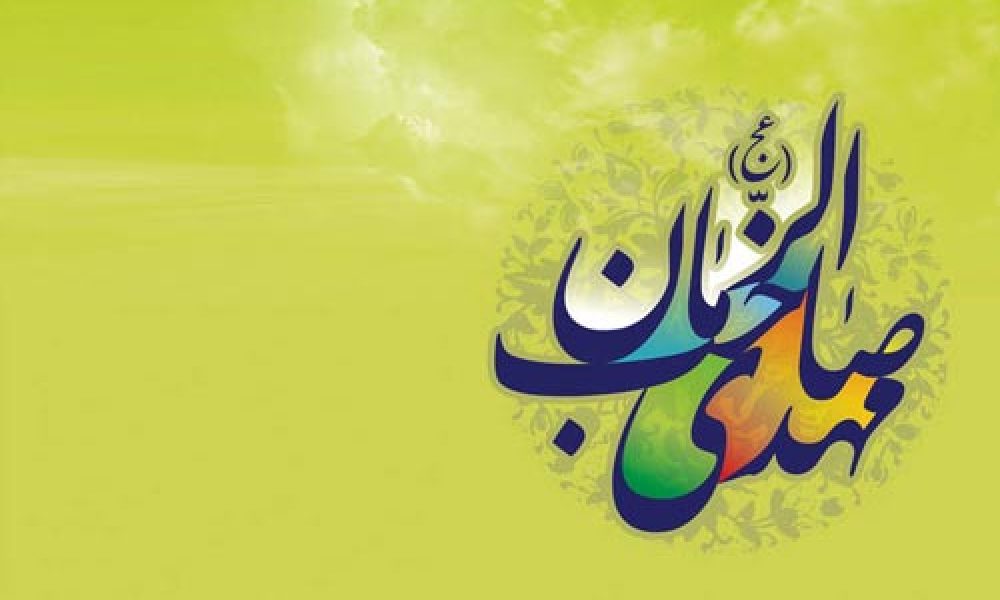 جشن انتظاری که امسال در خانه‌های مردم سمنان آذین بسته شد