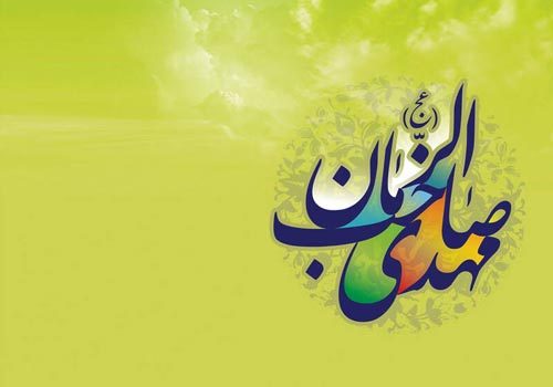 جشن انتظاری که امسال در خانه‌های مردم سمنان آذین بسته شد