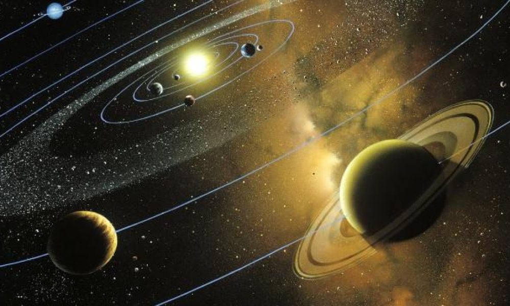 نخستین مرکز فراگیر و سالن نجوم کانون پرورش فکری سمنان افتتاح شد