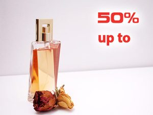 تخفیف عطر و ادکلن وزرا