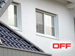 تخفیف ویژه شرکت تاپکو