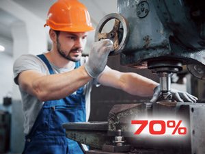 تخفیف دفتر خدمات مهندسی -صنعتی دانشگاه سمنان