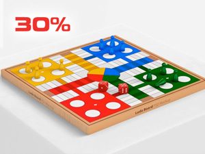 تخفیف فروشگاه کتاب ترنا