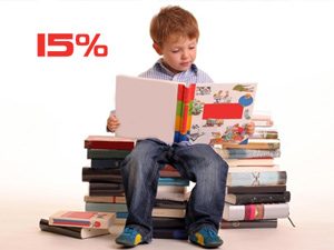 تخفیف کتابفروشی سوشیانس