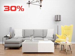 تخفیف فوق العاده مبل هخامنش