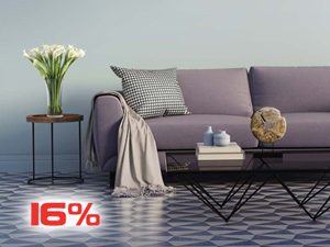 تخفیف ویژه مبل محمد