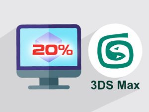 تخفیف ویژه مجتمع فنی تهران