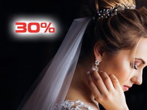 تخفیف استثنائی سالن زیبایی نیکارا