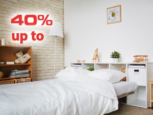 تخفیف ویژه ساحل چوب