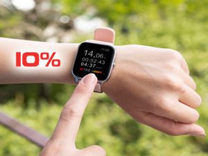 تخفیف موبایل کاج