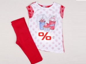 جشنواره تابستانه هپی لند