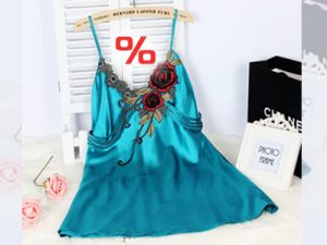 تخفیف فوق‌العاده لباس زیر تن‌ناز