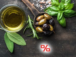 تخفیف کارگاه روغن کشی کنجیران