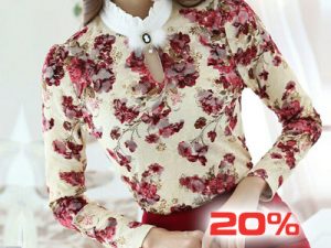 تخفیف ویژه گالری ملورین