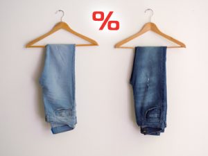 تخفیف ویژه ویونا