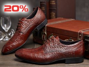 تخفیف محصولات چرم مشهد