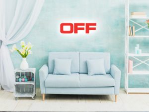 تخفیف مبلمان ماهون