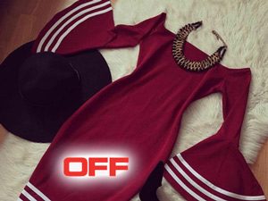 تخفیف ویژه فروشگاه تولیکا