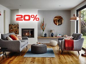 تخفیف ویژه دفتر ساختمانی هور