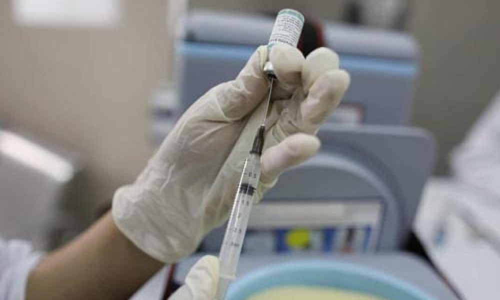 مقدمات تولید پادتن کرونا در کشور فراهم شد