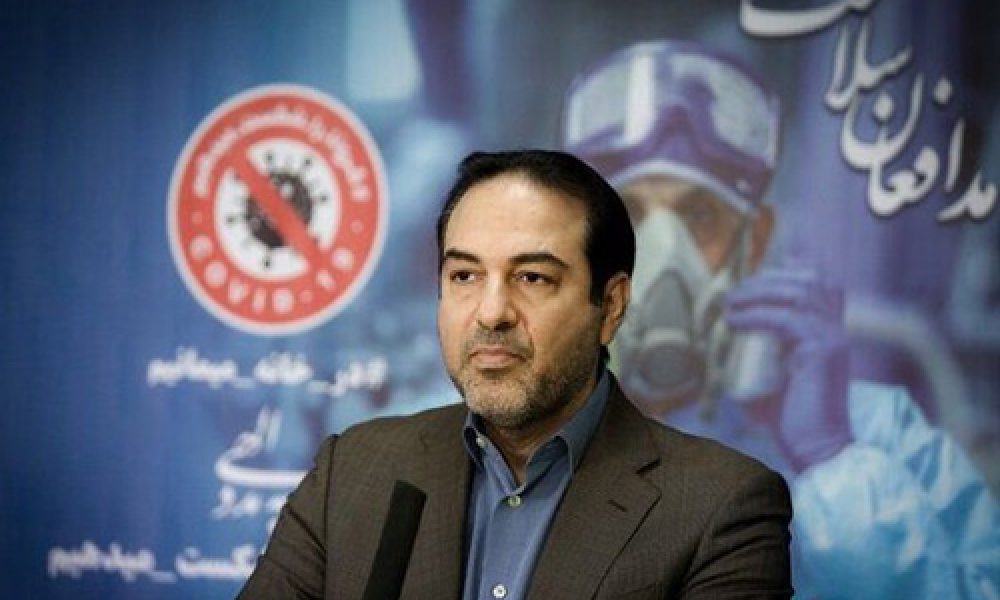 طرح ملی هرخانه یک پایگاه سلامت در سمنان افتتاح شد